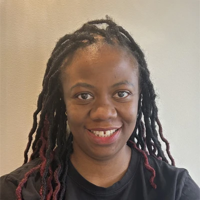 Chiropractic Calgary AB Chigo Massage Therapist