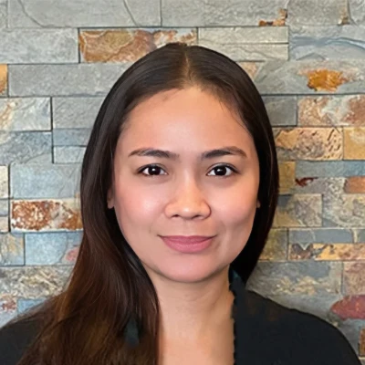 Chiropractic Calgary AB Jen Massage Therapist