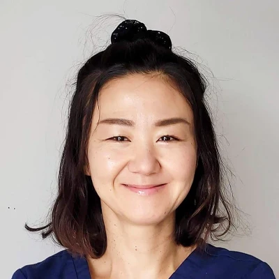 Chiropractic Calgary AB Miki Acupuncturist