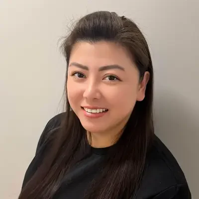 Chiropractic-Calgary-AB-Gina-Pascual