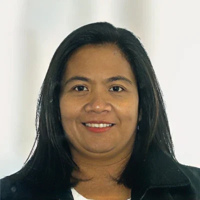 Chiropractic Calgary AB Mary Massage Therapist