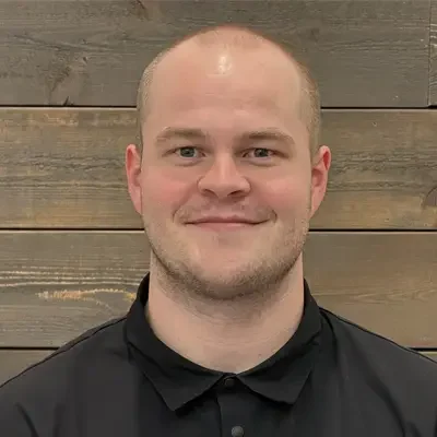 Chiropractor-Calgary-AB-Dr-JacobMcDonald