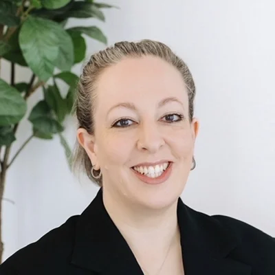 Massage Therapist Calgary AB Cathy Morrison Meet The Team