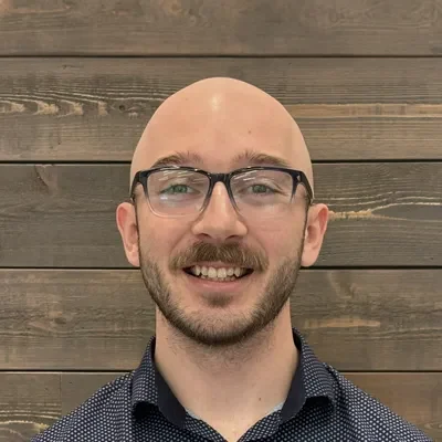Massage Therapist Calgary AB Ryan Lawrence Meet The Team Massage Therapist Calgary AB Ryan Lawrence Meet The Team